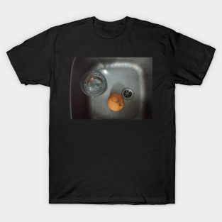 In the sink T-Shirt